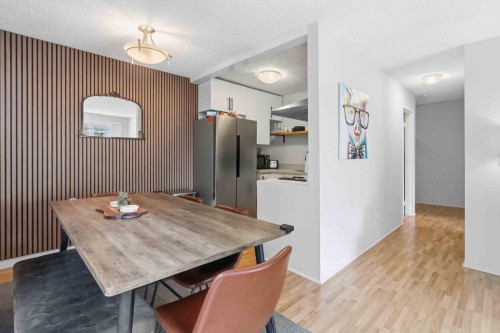 301-707 8Th Street, New Westminster, BC 