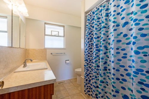 3371 Vincent Street, Port Coquitlam, BC 