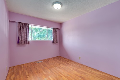3371 Vincent Street, Port Coquitlam, BC 