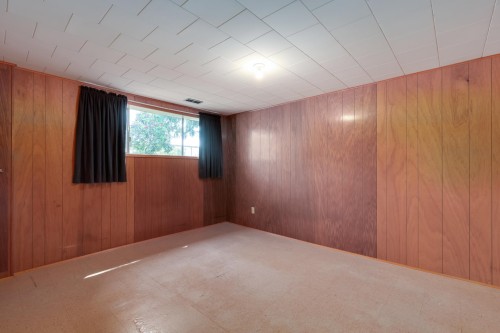 3371 Vincent Street, Port Coquitlam, BC 