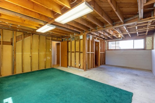 3371 Vincent Street, Port Coquitlam, BC 