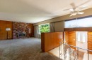 3371 Vincent Street, Port Coquitlam, BC 
