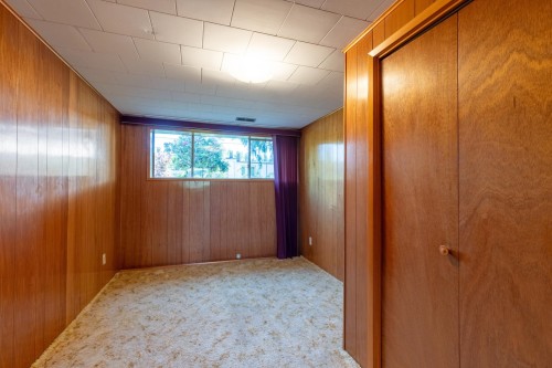 3371 Vincent Street, Port Coquitlam, BC 