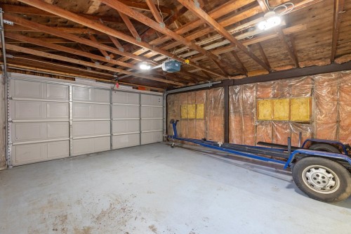 3371 Vincent Street, Port Coquitlam, BC 
