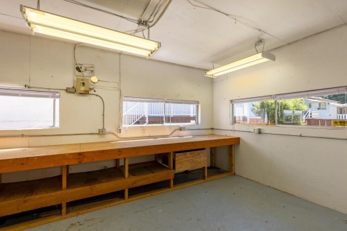 3371 Vincent Street, Port Coquitlam, BC 