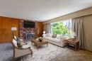 3371 Vincent Street, Port Coquitlam, BC 