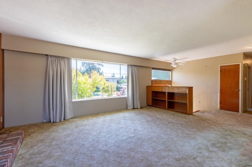 3371 Vincent Street, Port Coquitlam, BC 