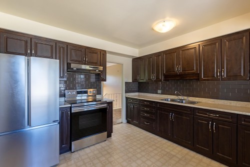 3371 Vincent Street, Port Coquitlam, BC 