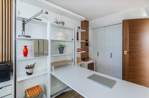2601-120 2Nd Street W, North Vancouver, BC 
