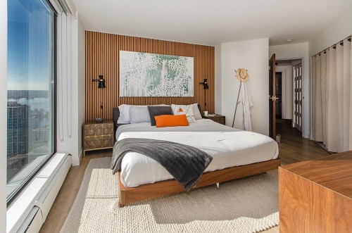 2601-120 2Nd Street W, North Vancouver, BC 
