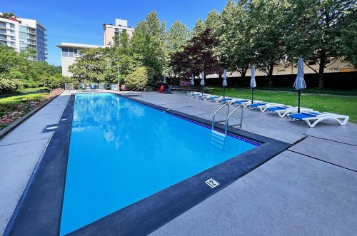 2601-120 2Nd Street W, North Vancouver, BC 