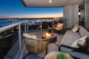 2601-120 2Nd Street W, North Vancouver, BC 
