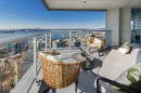 2601-120 2Nd Street W, North Vancouver, BC 