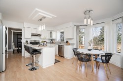 2653 Klassen Court  Port Coquitlam, BC V3C 5Y8