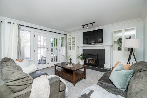 2653 Klassen Court, Port Coquitlam, BC 