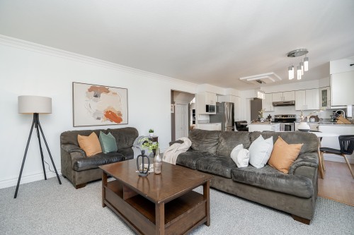 2653 Klassen Court, Port Coquitlam, BC 