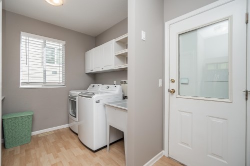 2653 Klassen Court, Port Coquitlam, BC 