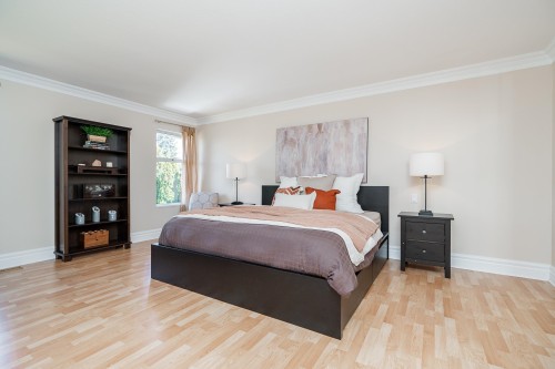 2653 Klassen Court, Port Coquitlam, BC 