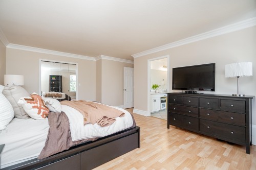 2653 Klassen Court, Port Coquitlam, BC 