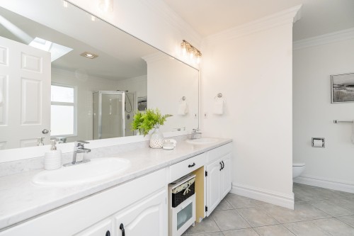 2653 Klassen Court, Port Coquitlam, BC 