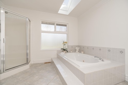 2653 Klassen Court, Port Coquitlam, BC 