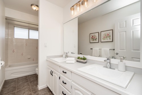 2653 Klassen Court, Port Coquitlam, BC 