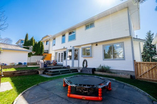 2653 Klassen Court, Port Coquitlam, BC 