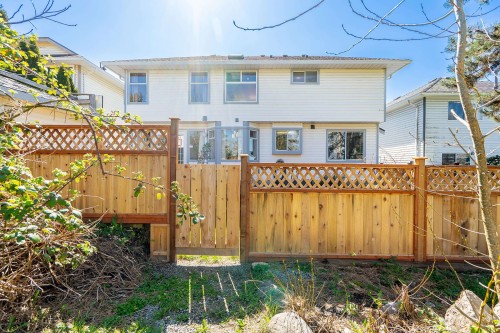 2653 Klassen Court, Port Coquitlam, BC 