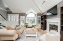 2653 Klassen Court, Port Coquitlam, BC 