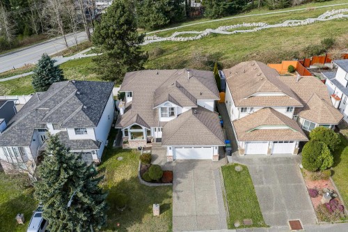 2653 Klassen Court, Port Coquitlam, BC 