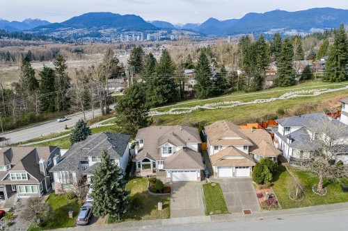 2653 Klassen Court, Port Coquitlam, BC 