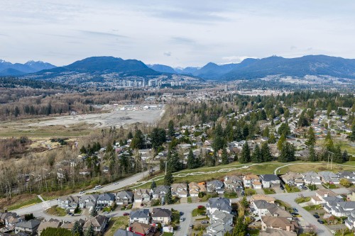 2653 Klassen Court, Port Coquitlam, BC 