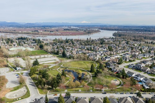 2653 Klassen Court, Port Coquitlam, BC 