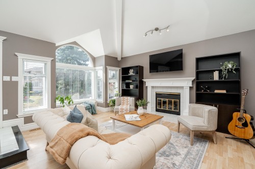 2653 Klassen Court, Port Coquitlam, BC 
