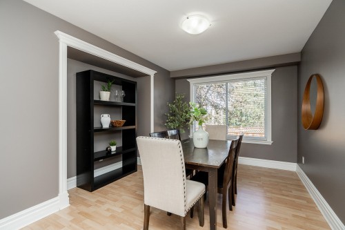 2653 Klassen Court, Port Coquitlam, BC 