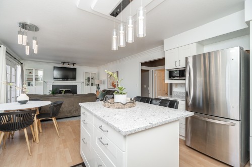 2653 Klassen Court, Port Coquitlam, BC 