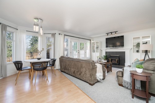 2653 Klassen Court, Port Coquitlam, BC 
