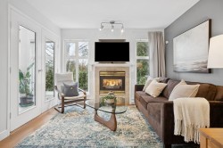 201-1099 71st Avenue W Vancouver, BC V6P 6Y5