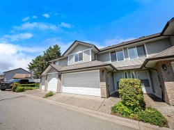 3-1370 Riverwood Gate  Port Coquitlam, BC V3B 7V7