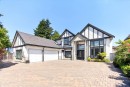 10388 Swinton Crescent, Richmond, BC 