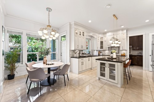 10388 Swinton Crescent, Richmond, BC 