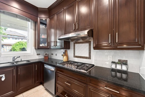 10388 Swinton Crescent, Richmond, BC 