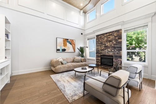 10388 Swinton Crescent, Richmond, BC 