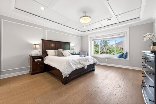 10388 Swinton Crescent, Richmond, BC 