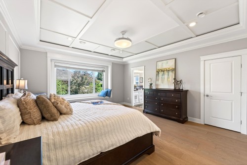 10388 Swinton Crescent, Richmond, BC 