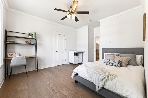 10388 Swinton Crescent, Richmond, BC 