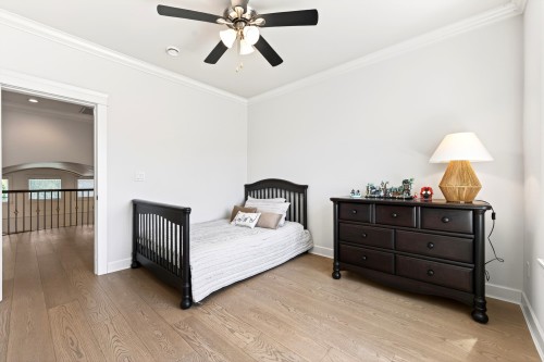 10388 Swinton Crescent, Richmond, BC 