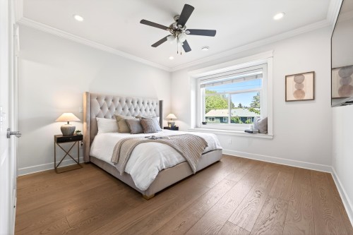 10388 Swinton Crescent, Richmond, BC 