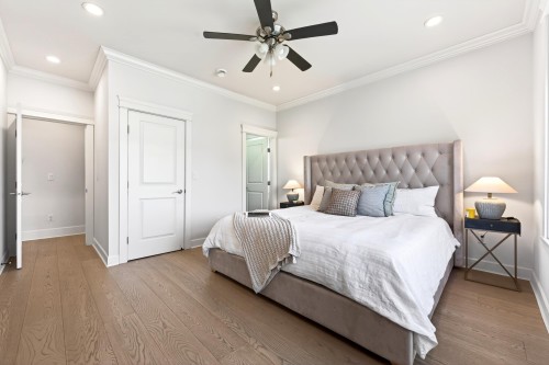 10388 Swinton Crescent, Richmond, BC 
