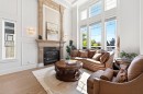 10388 Swinton Crescent, Richmond, BC 